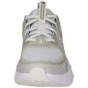 Nike Cosmic Runner Grey (HM4402015)