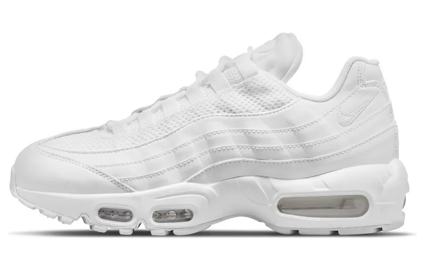 Nike Air Max 95 Wit (DH8015-100)