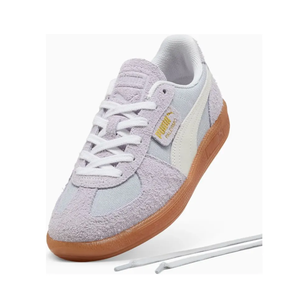 Puma Select Puma Palermo Purple (396841-15)
