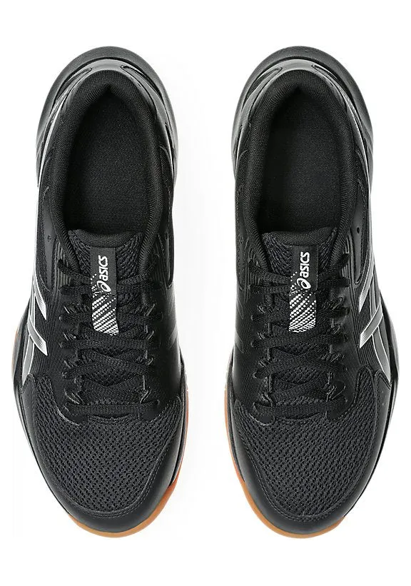 asics-gel-rocket 1071A116-001
