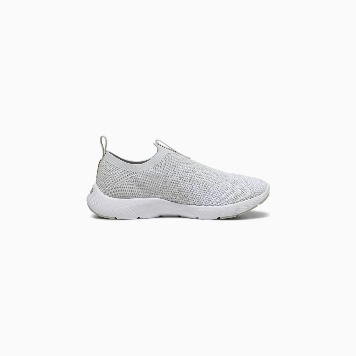puma-softride 309834-02