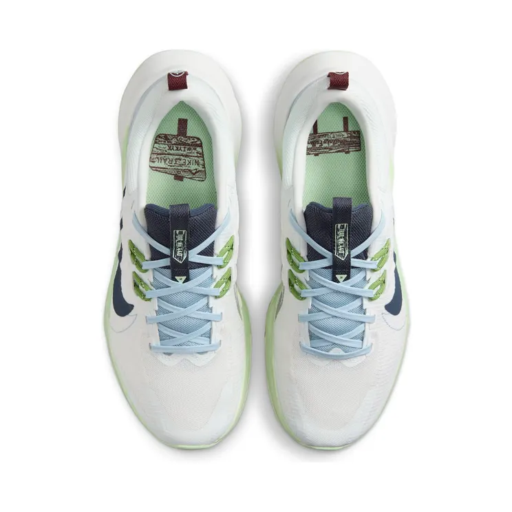 nike-juniper-trail-2 DM0821-103