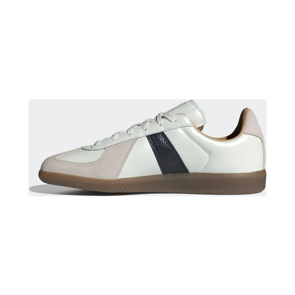 Adidas BW ARMY Shoes Core White / Night Indigo / Gum (HQ9234)
