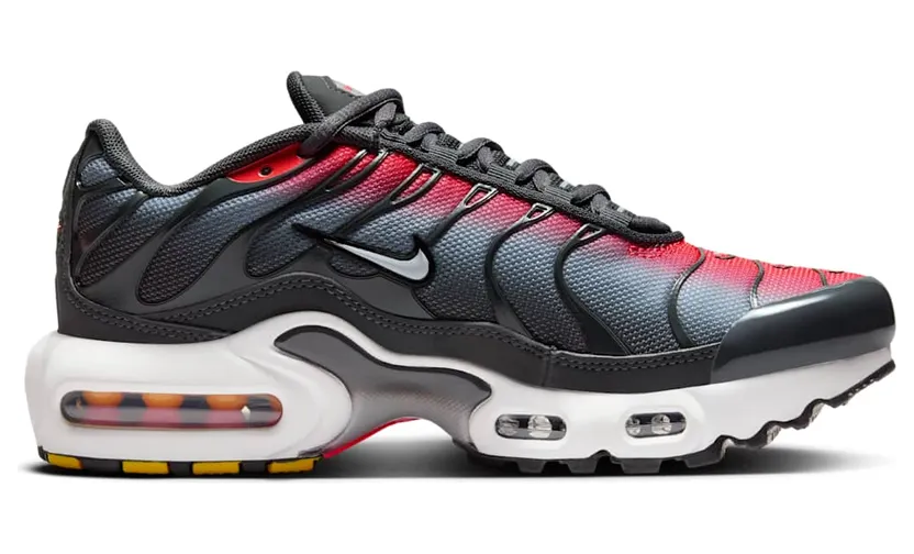 nike-air-max CD0609-604