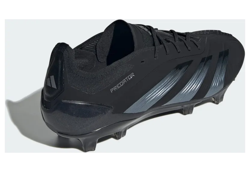 adidas-predator IE1804