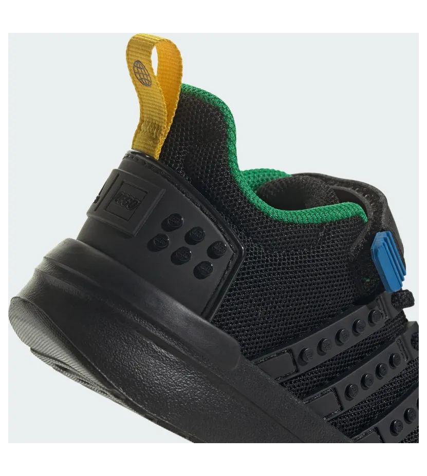 adidas-racer IF2892