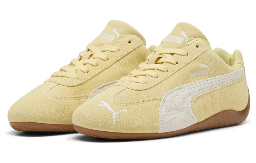 puma-speedcat 398846_68