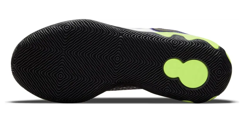 nike-renew-elevate CW3406-101