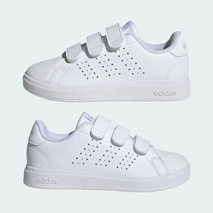 adidas-advantage IE9020