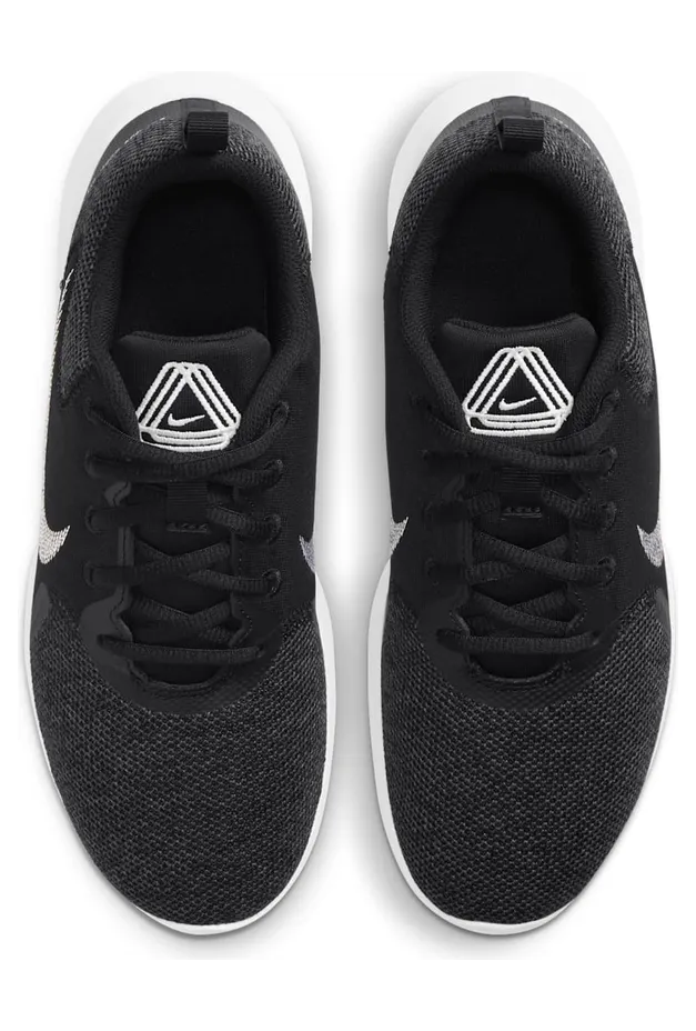 nike-flex CI9964-002