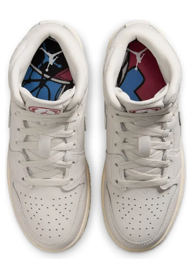 air-jordan-1 IO2063-001