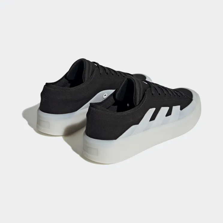 adidas-znsored HP5987