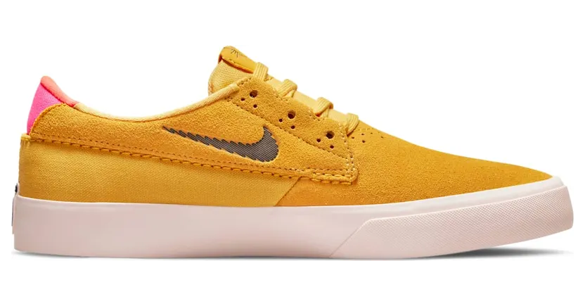 nike-sb CU9224-700