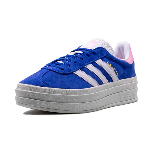 adidas-gazelle HQ6894