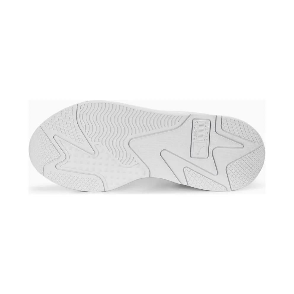 Puma RS-X Triple White (39192802)