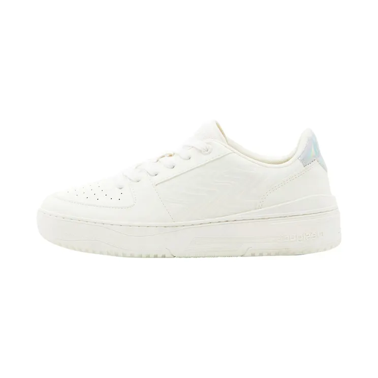 Desigual White (23SSKP311000)