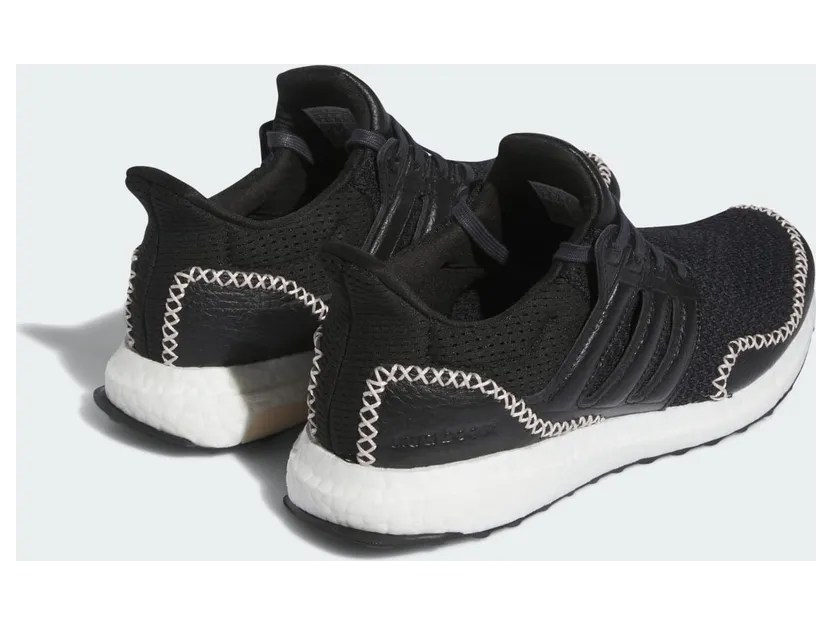 adidas-ultraboost ID1746
