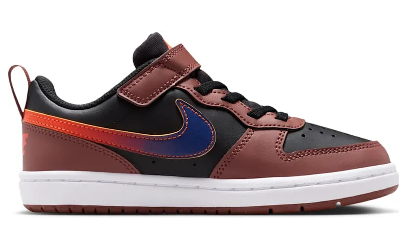 nike-court IO6966-002