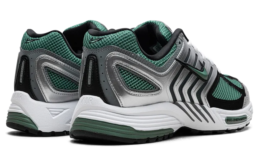nike-air-pegasus HQ3482-095