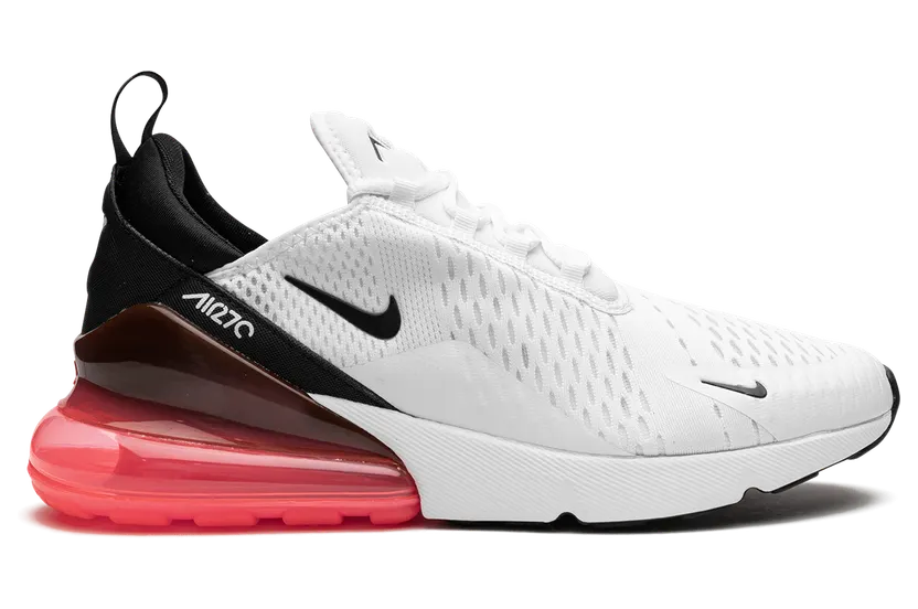nike-air-max FD0283-100