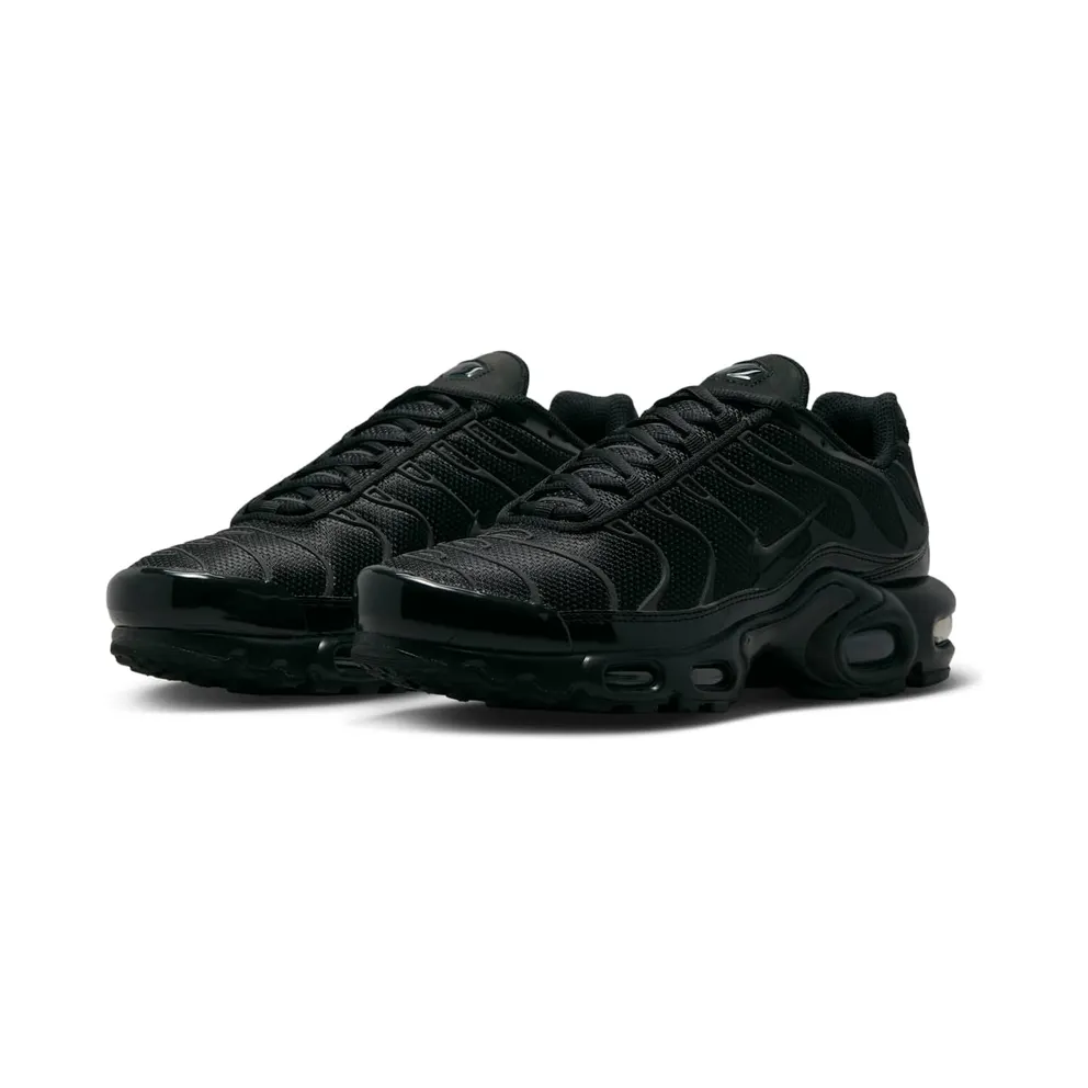 Nike Air Max Plus Black (FB8479-001)