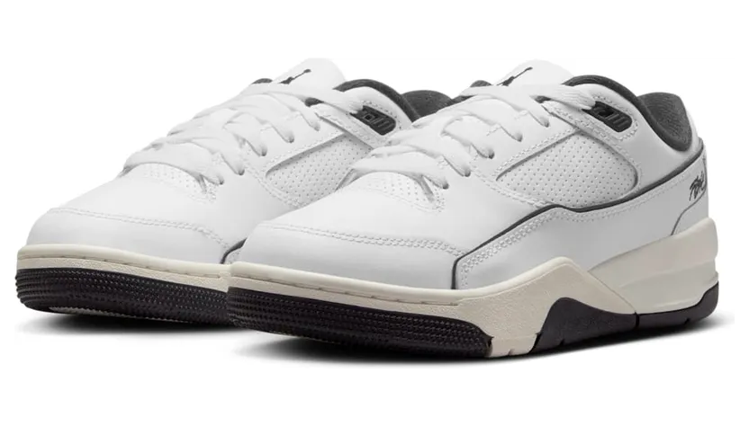 jordan-flight-court HF3333-100