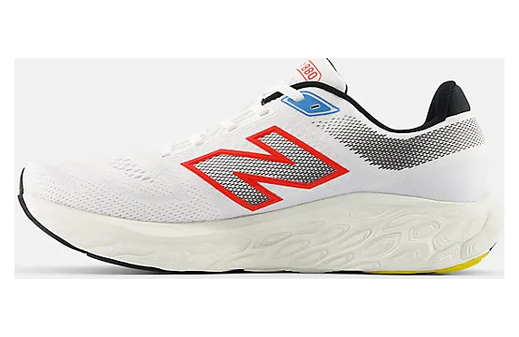 new-balance-fresh-foam-x-860 M880C14