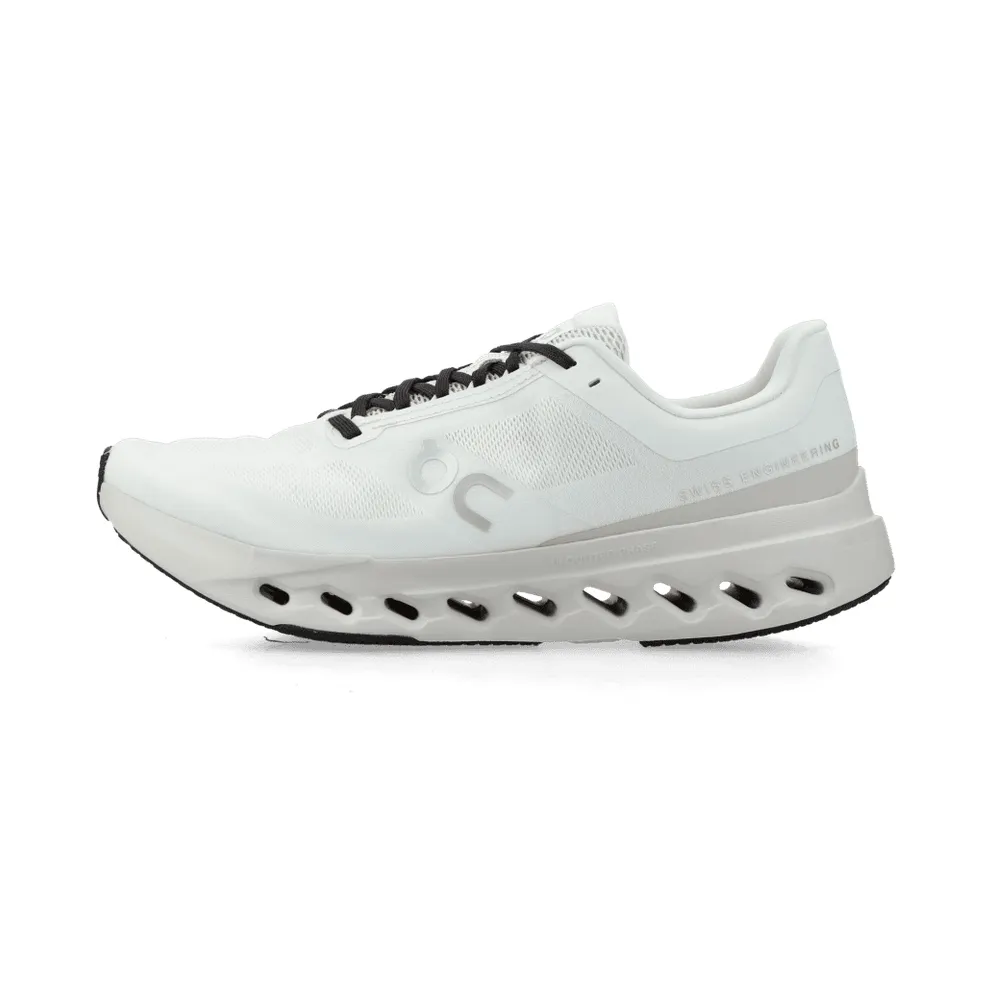 On Running Cloudsurfer Next Ivory Silver (3ME30022906)