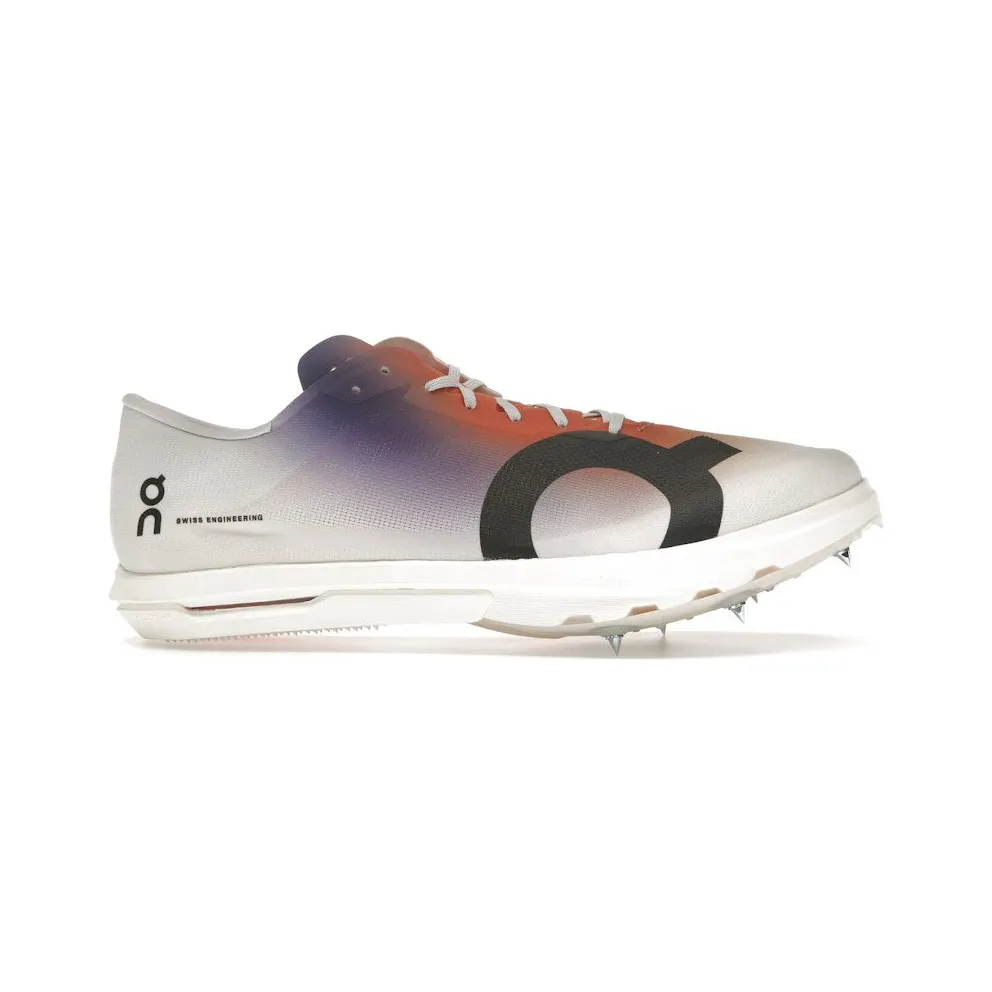 On Running Cloudspike Amplius Prism Capsule Collection (3ME30470256)