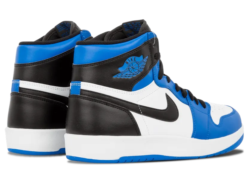 air-jordan-1 768861-106