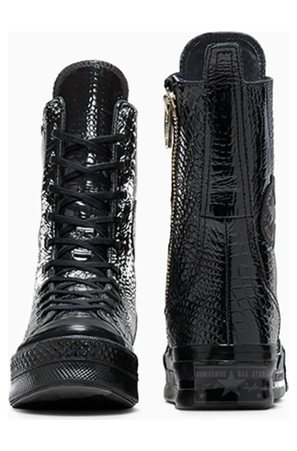 converse-chuck-taylor-all-star A09381C