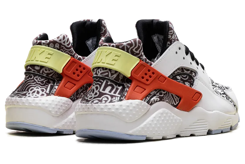 nike-air-huarache DV2243-100