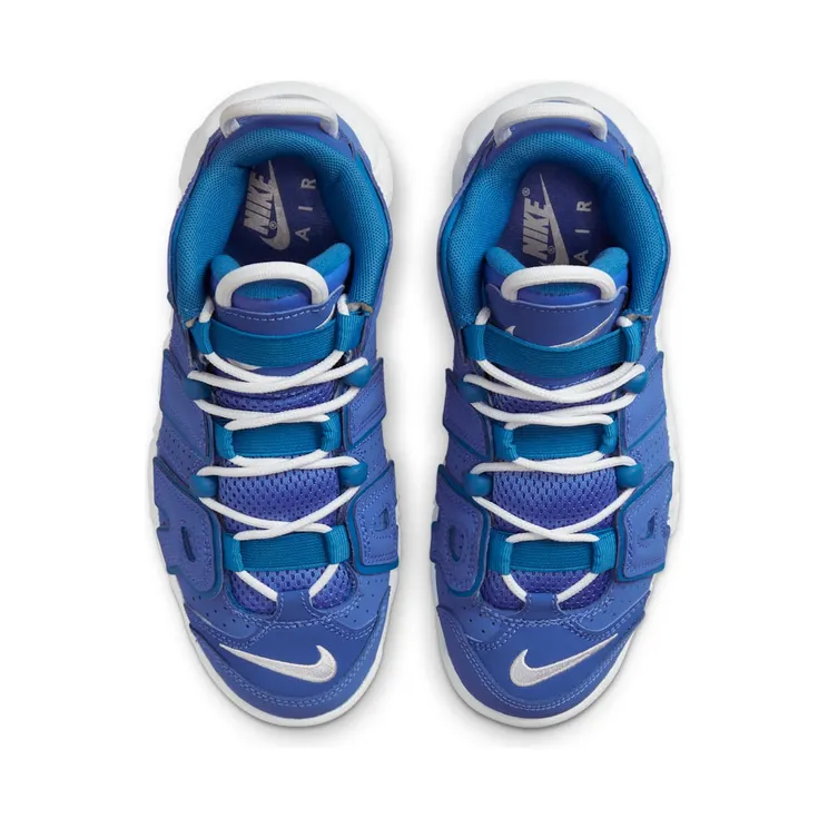 nike-air-more-uptempo DM1023-400