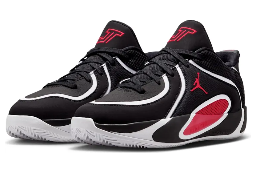 air-jordan-tatum HQ4611-001