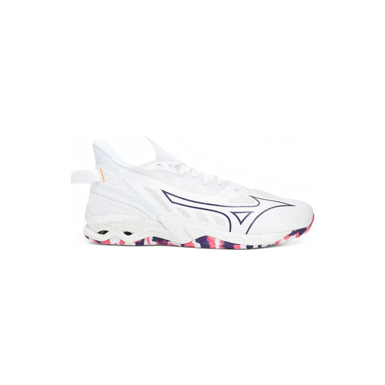 mizuno-wave X1GB235020