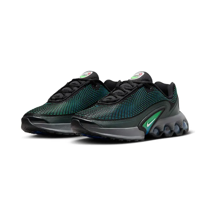 nike-air-max FB8987-010