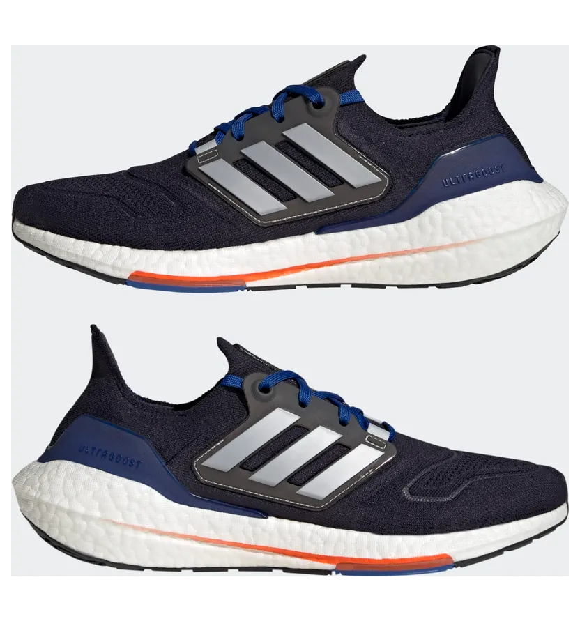adidas-ultraboost GX6642