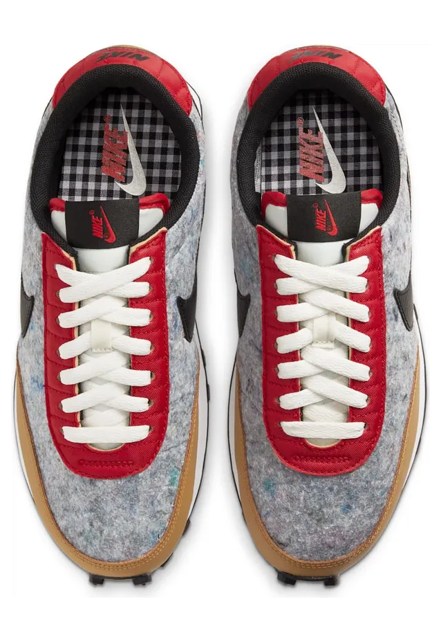 nike-daybreak CQ7619-700