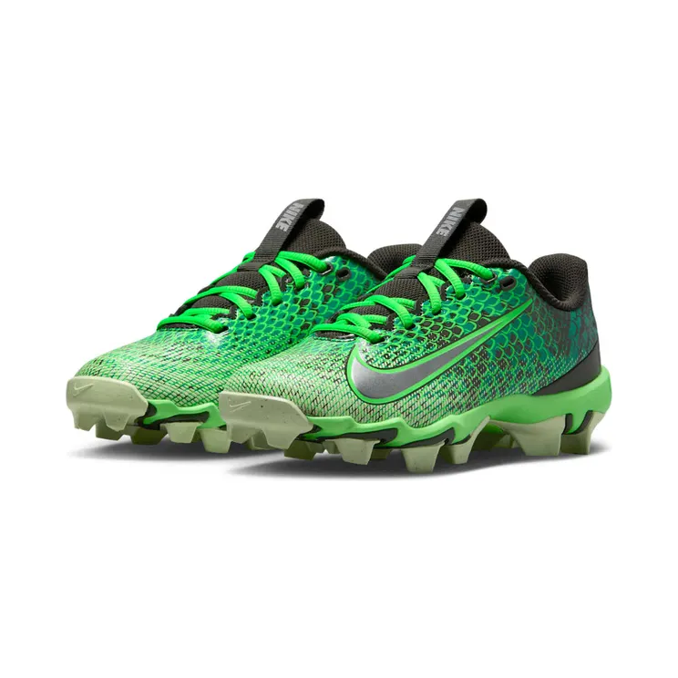 nike-vapor IF0110-300