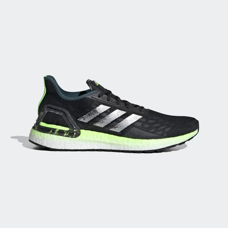 Adidas Ultraboost Pb (EH1226)