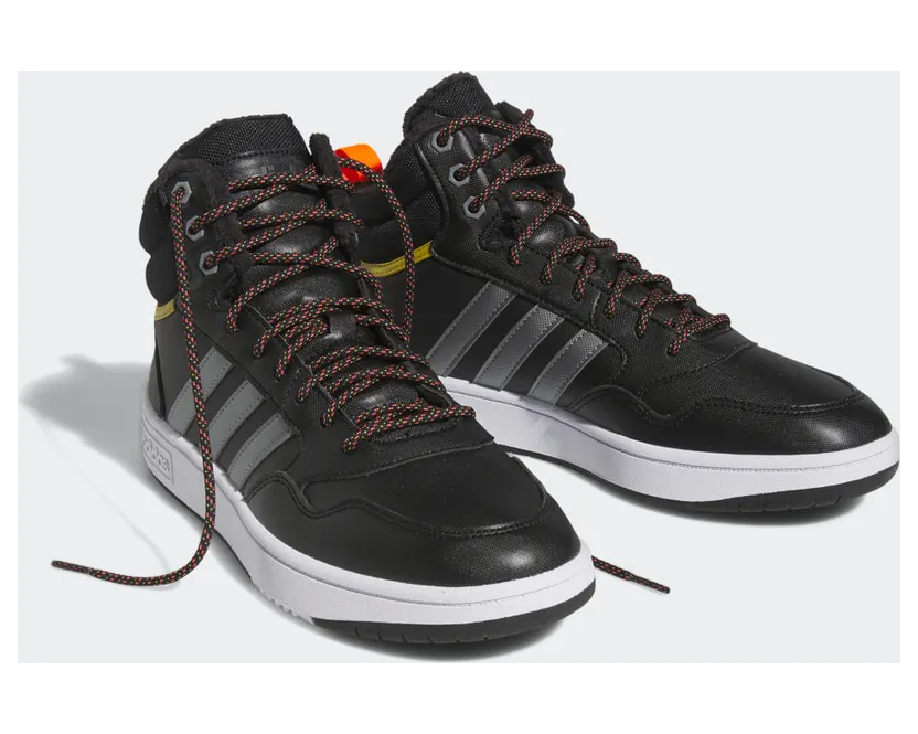 adidas-hoops HR1440