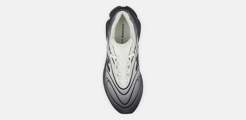 New Balance 5030 “Black White” (U50304DT)