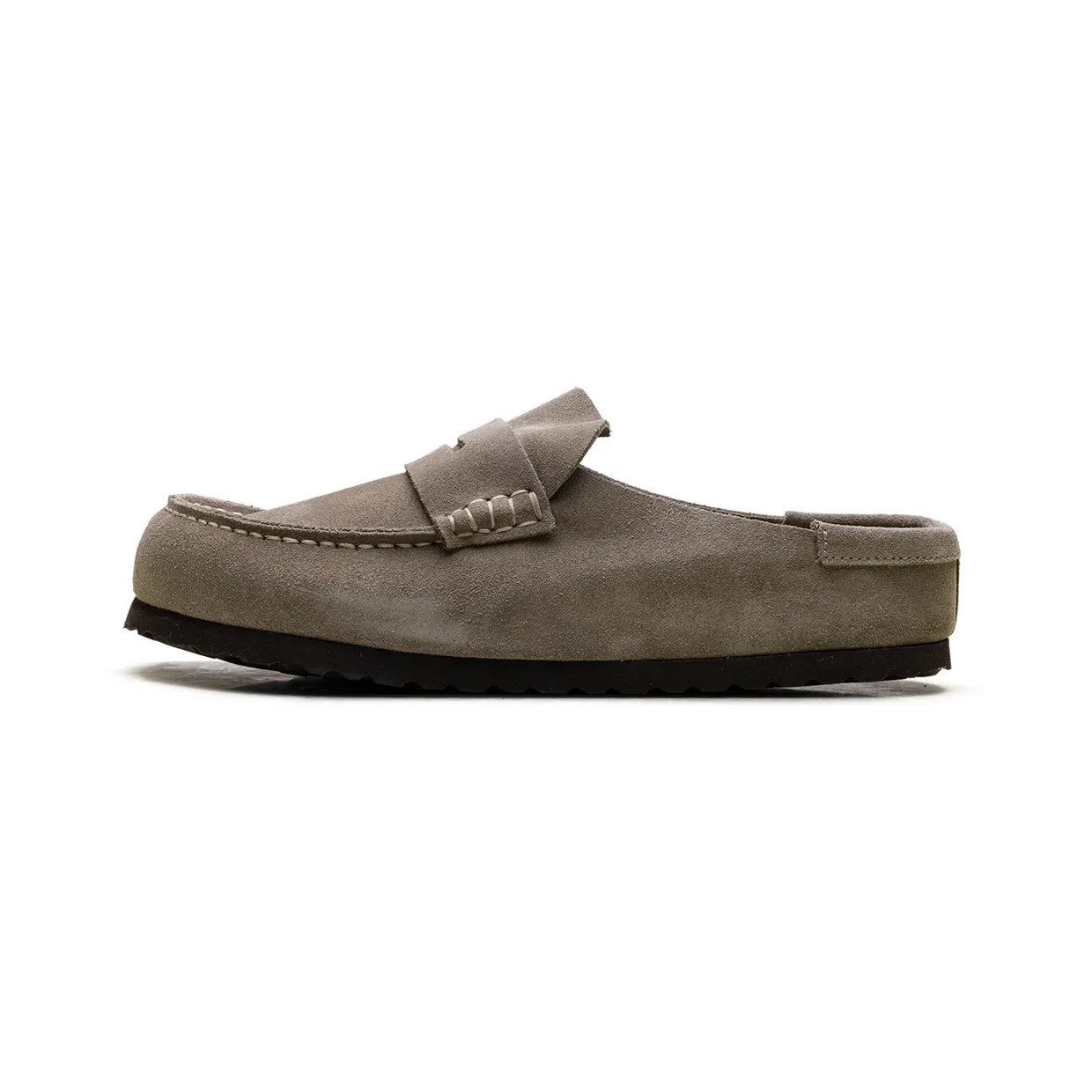 birkenstock-sneaker 1029675