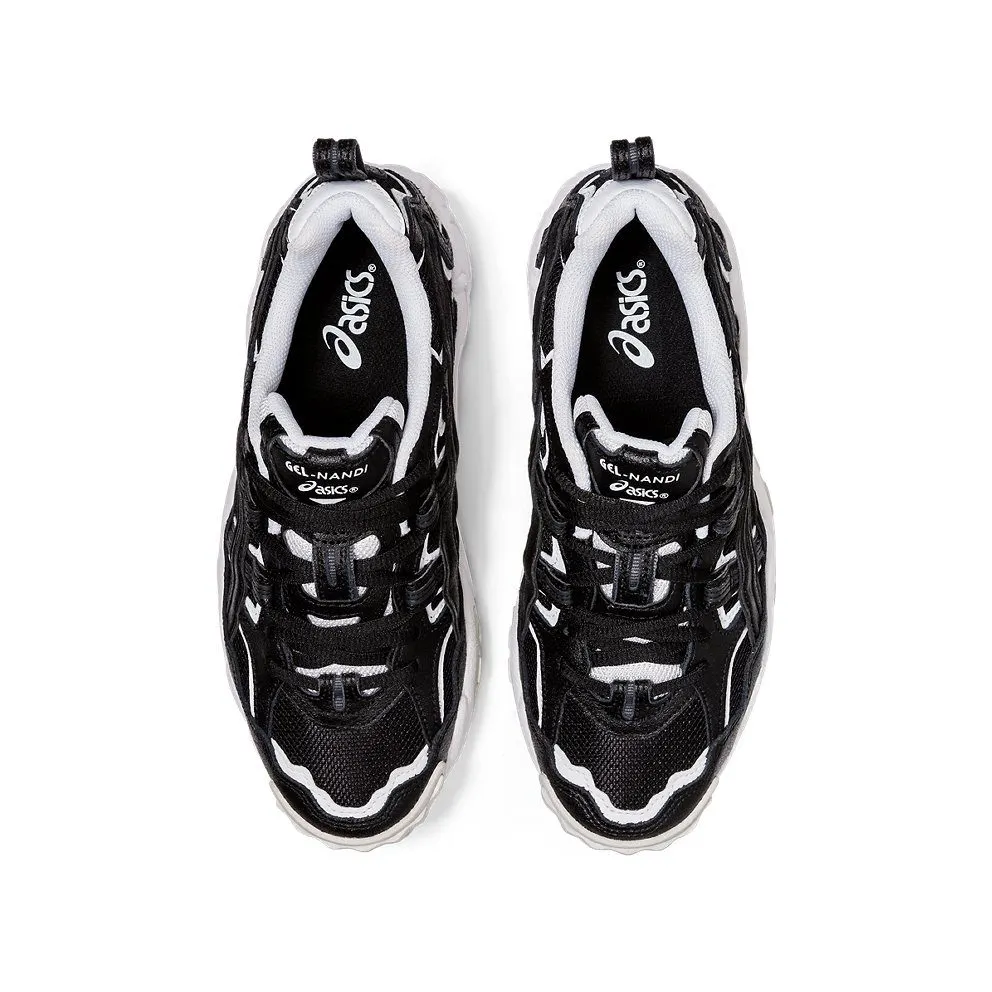 ASICS Gel Nandi OG Black (1022A241.001)