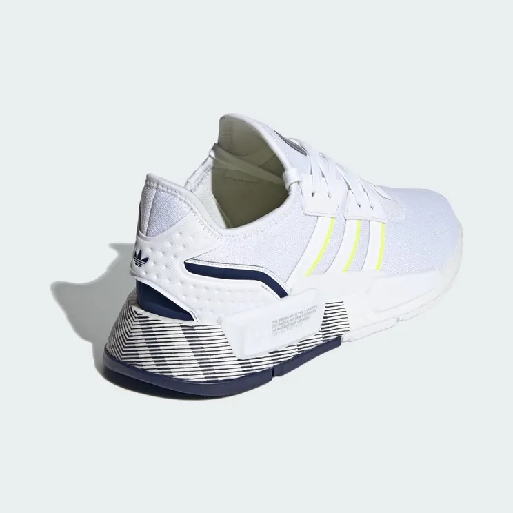 adidas-nmd IF3455
