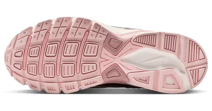 nike-initiator IB4339-002
