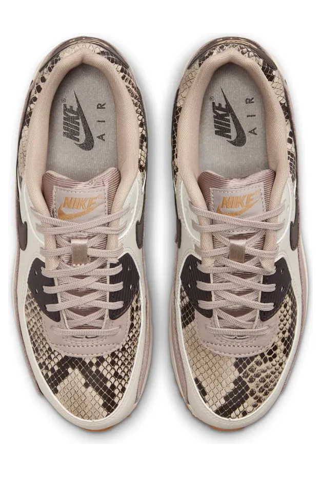 nike-air-max HF1212-200