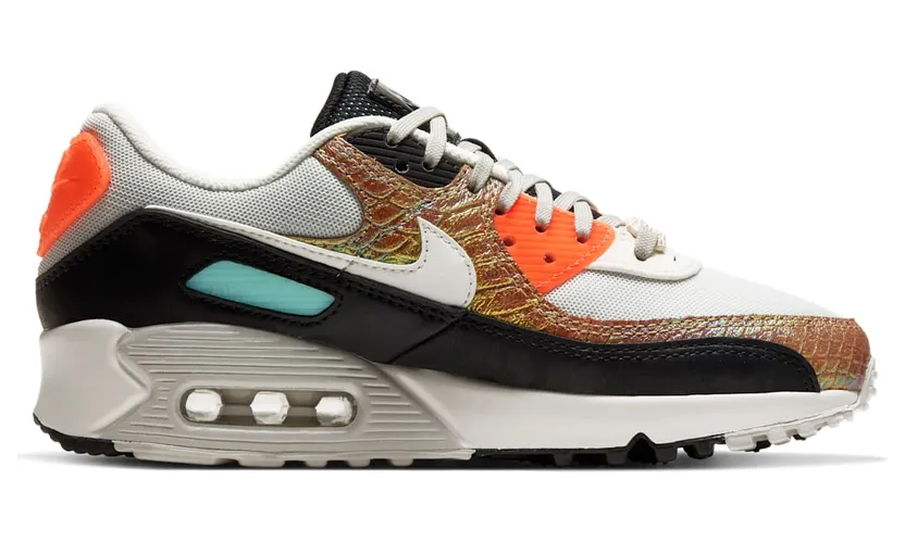 nike-air-max CW2656-001
