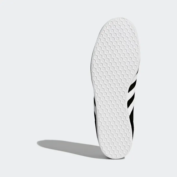 adidas-gazelle BB5476