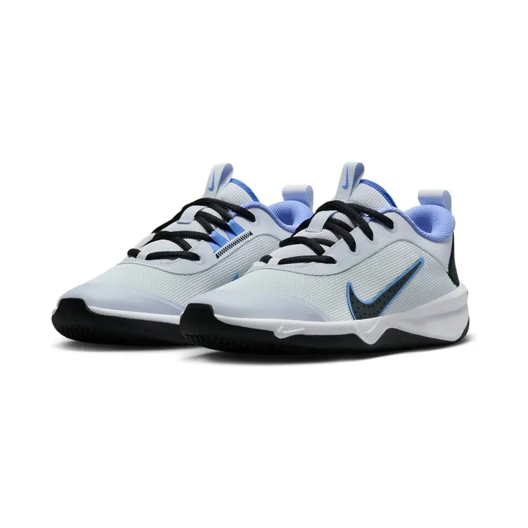 nike-omni-multi-court DM9027-009
